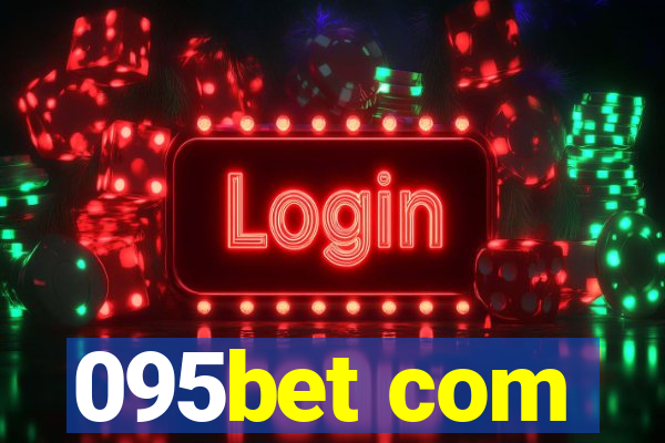095bet com